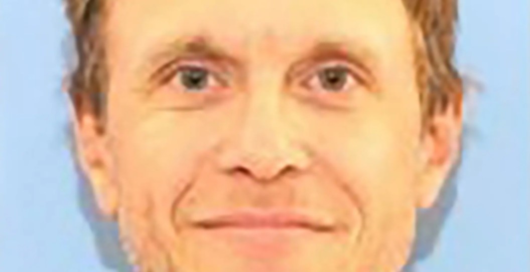 Handyman, suspect, murder, Jeffrey Zizz