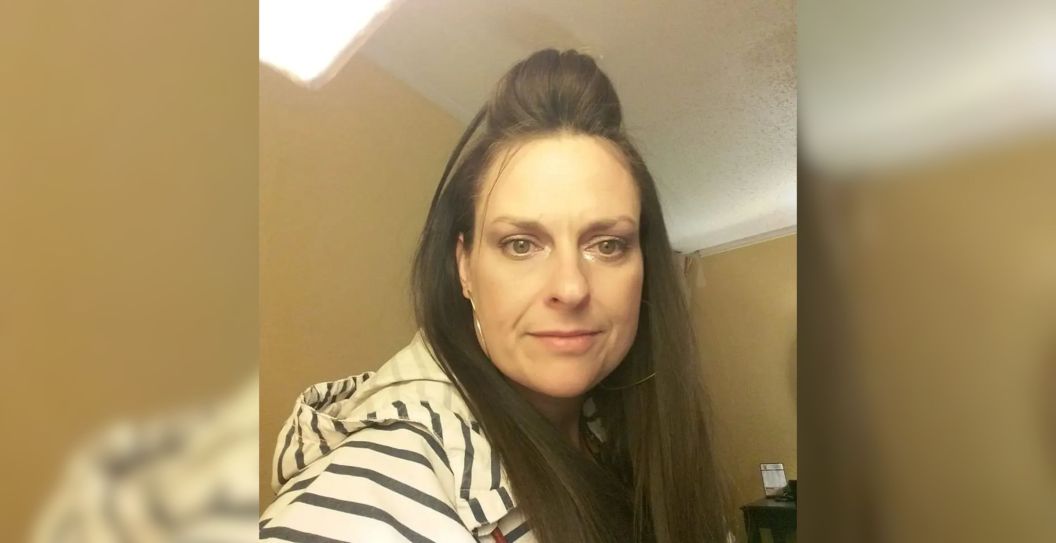 Iowa Mother Killed By Catcaller After Refusing Advances