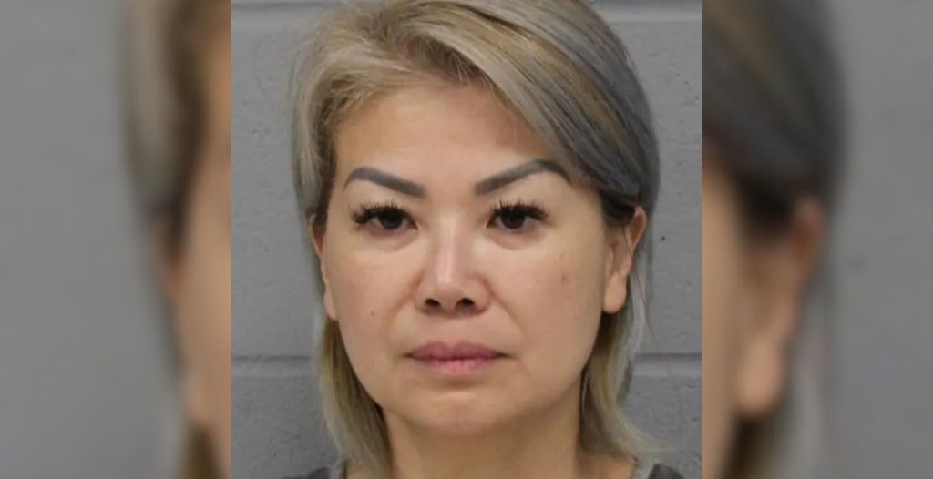 Mortuary Worker Arrested For Experimenting On Corpses
