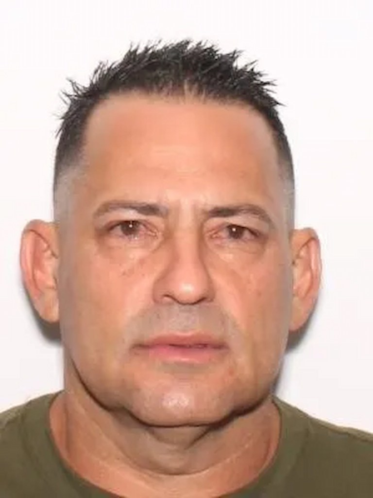 Suspect Who Stabbed Woman To Death In Nashville Elementary School Still At Large