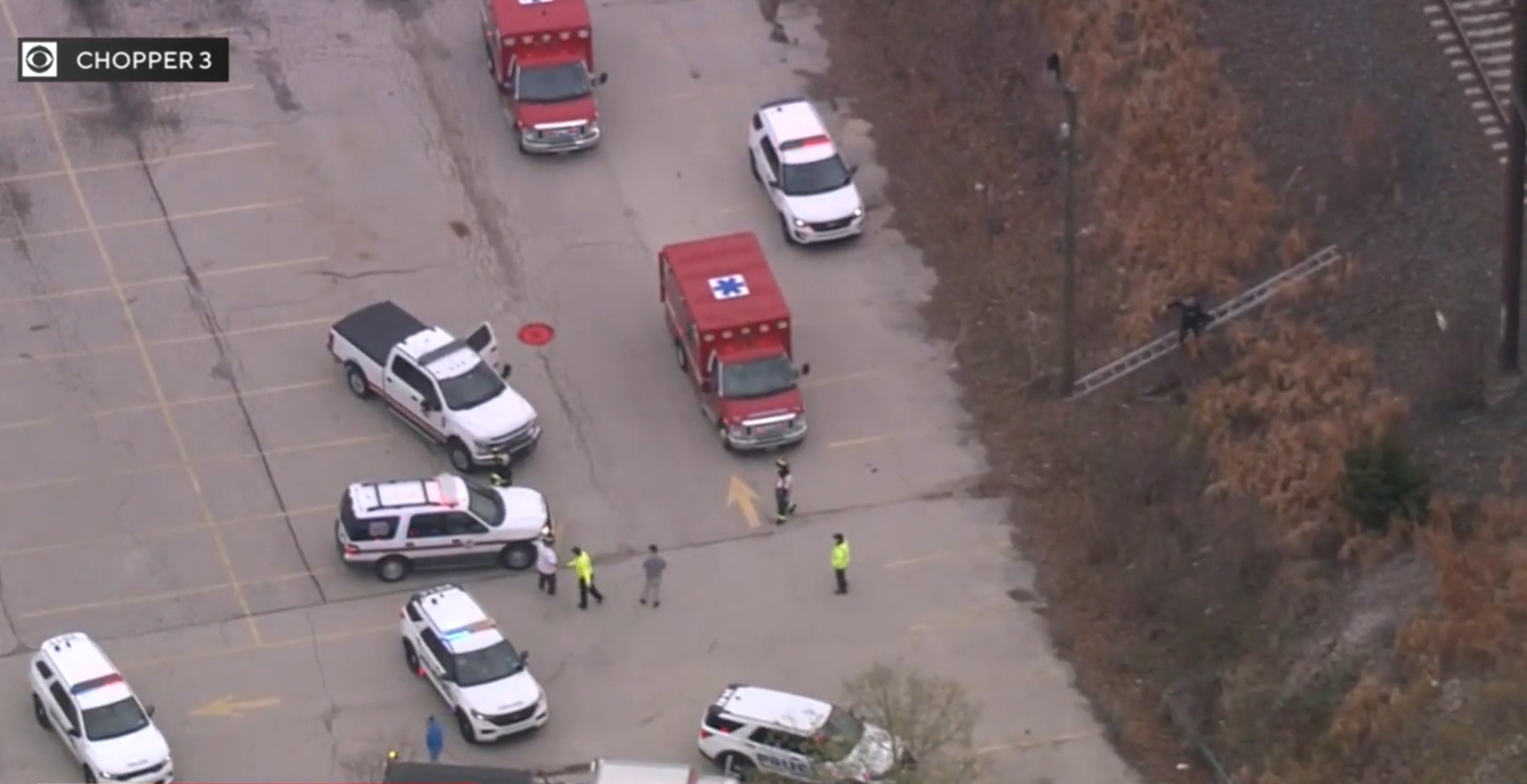 Amtrak, train, accident