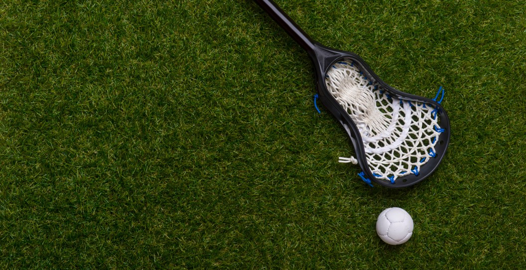 16-Year-Old High School Lacrosse Star Dies After Getting Struck In Back Of The Head During Game