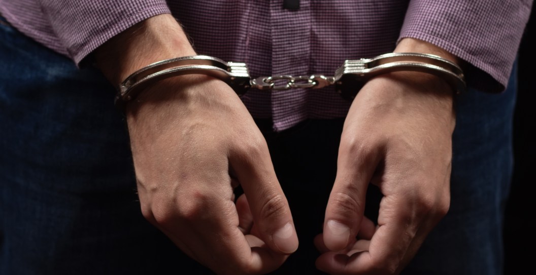 Bank Of America Analyst Sentenced To 10 Years In Prison Over A Single Tweet