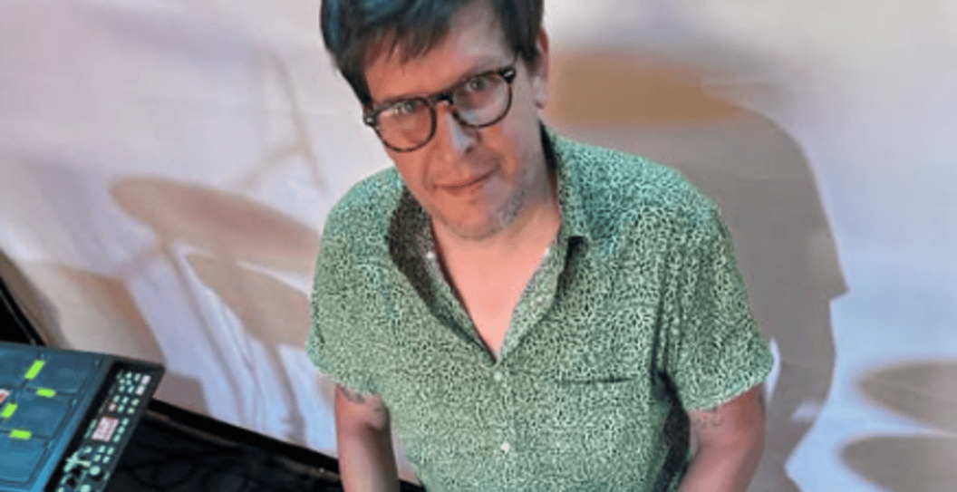 Drummer Forcibly Removed From Flight After A Warrant Found For His Arrest