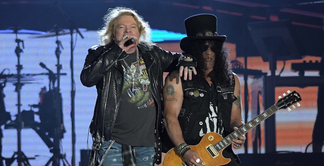 Slash
