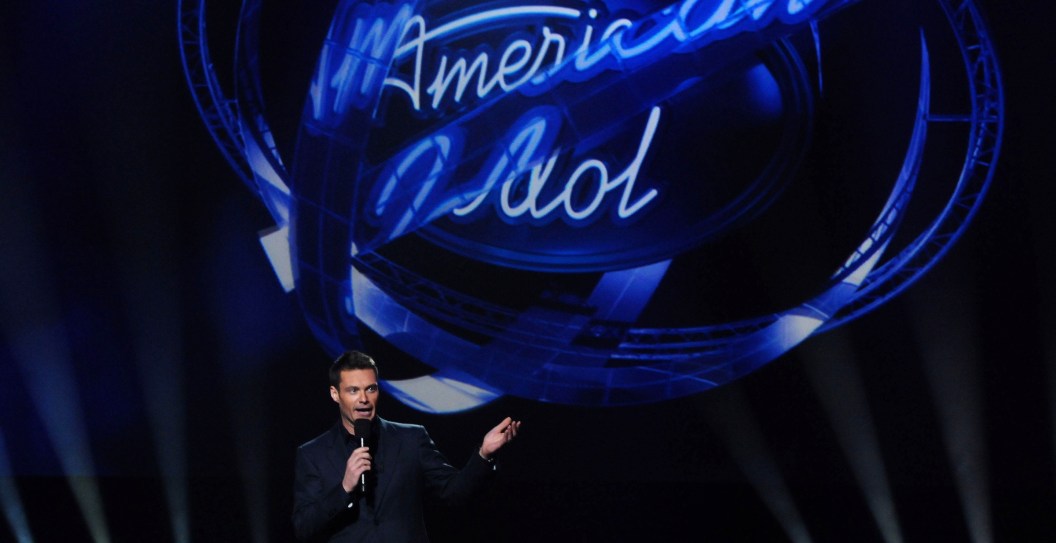 American Idol