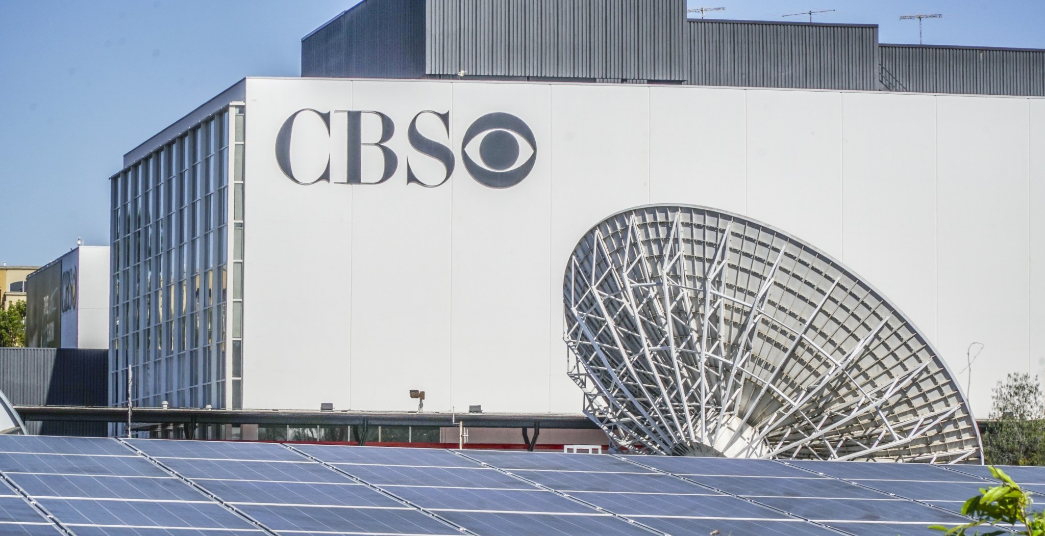 The Real Reason CBS Canceled Two 'FBI' Spin-Offs - Wide Open Country