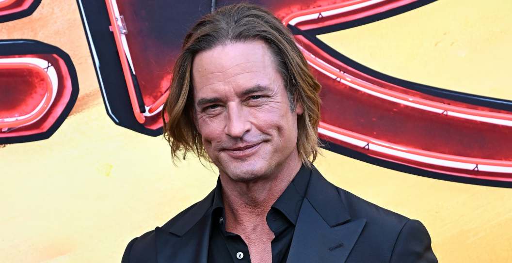 'Yellowstone' Star Agrees One Death Was A Bit Ridiculous
