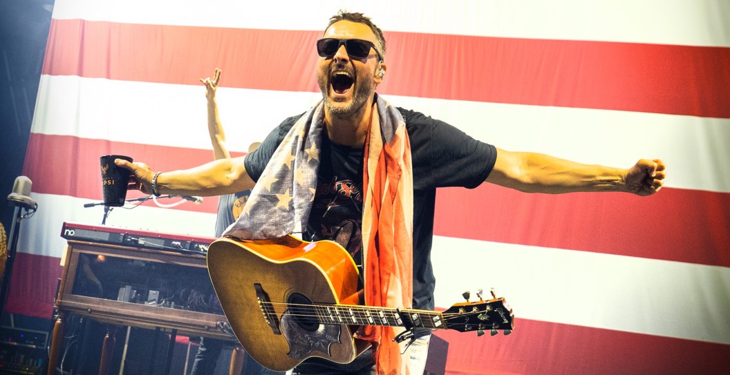 https://www.wideopencountry.com/tim-mcgraw-reveals-how-he-got-cornered-into-doing-his-first-film/