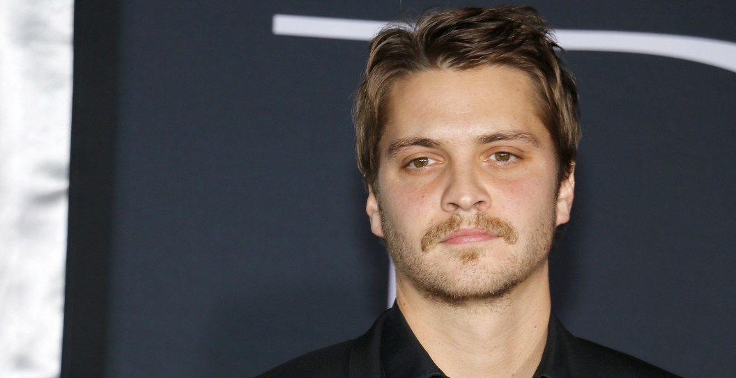 'Yellowstone' Star Talks About New Spinoff Show