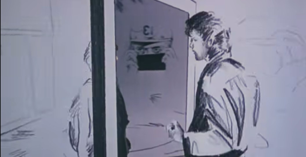 A-Ha, singer