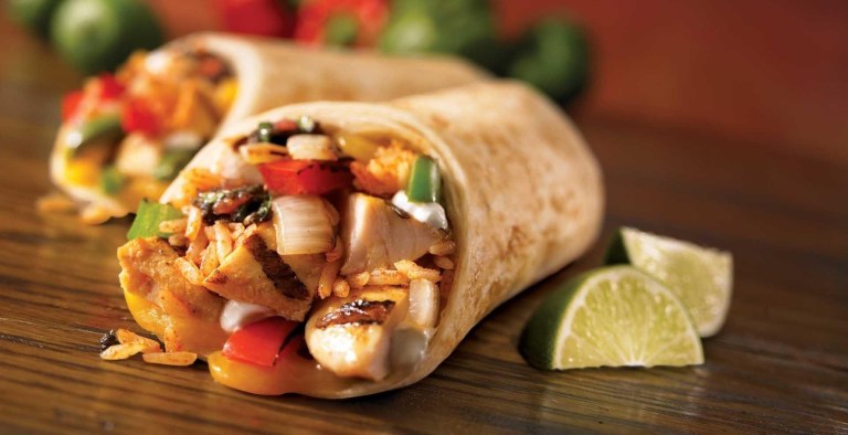 Beloved Tex Mex Restaurant Chain Closes After Decades - Wide Open Country
