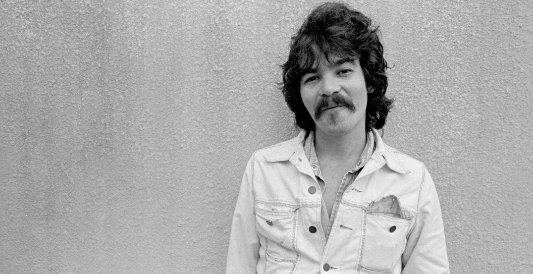 John Prine Breaks Down How (And Why) He’s Written Some of His Most Iconic Songs