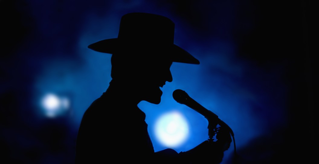 Top 5 Country Songs Of The Past Week — The Best Of The Week (July 10 Edition)