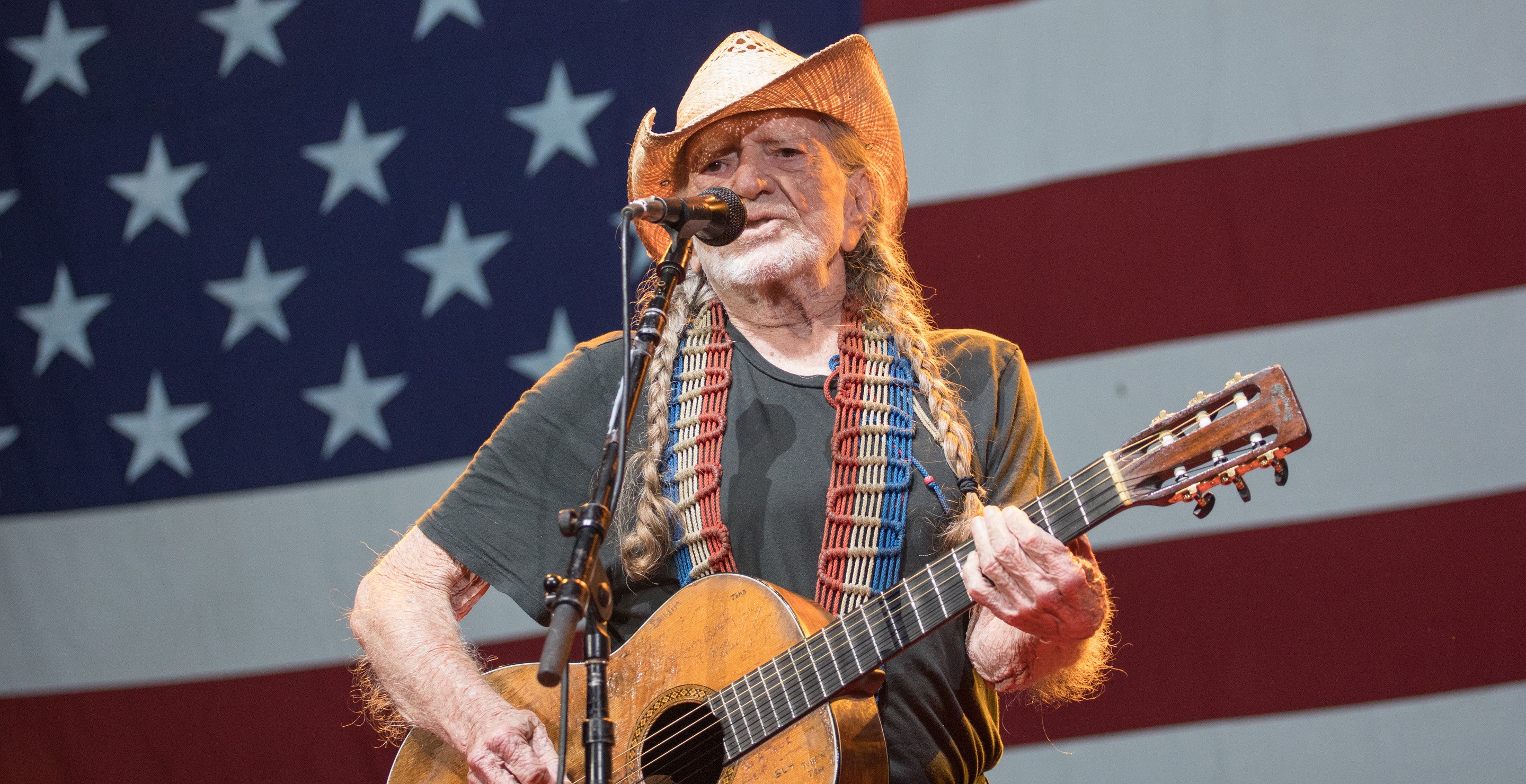 Country Artists: News, Songs, Albums & Interviews