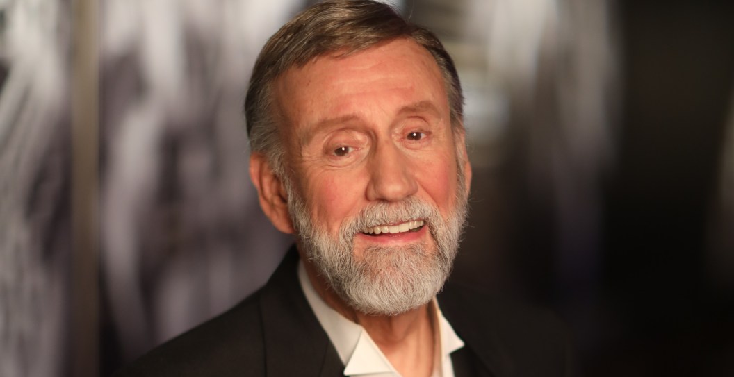 Country Music Hall of Fame Member Survives Surgery After Suffering Heart Attack