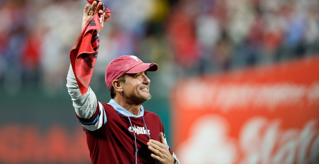 Tim McGraw Reveals the Priceless Gift Given To Him By His Late Father, Tug McGraw