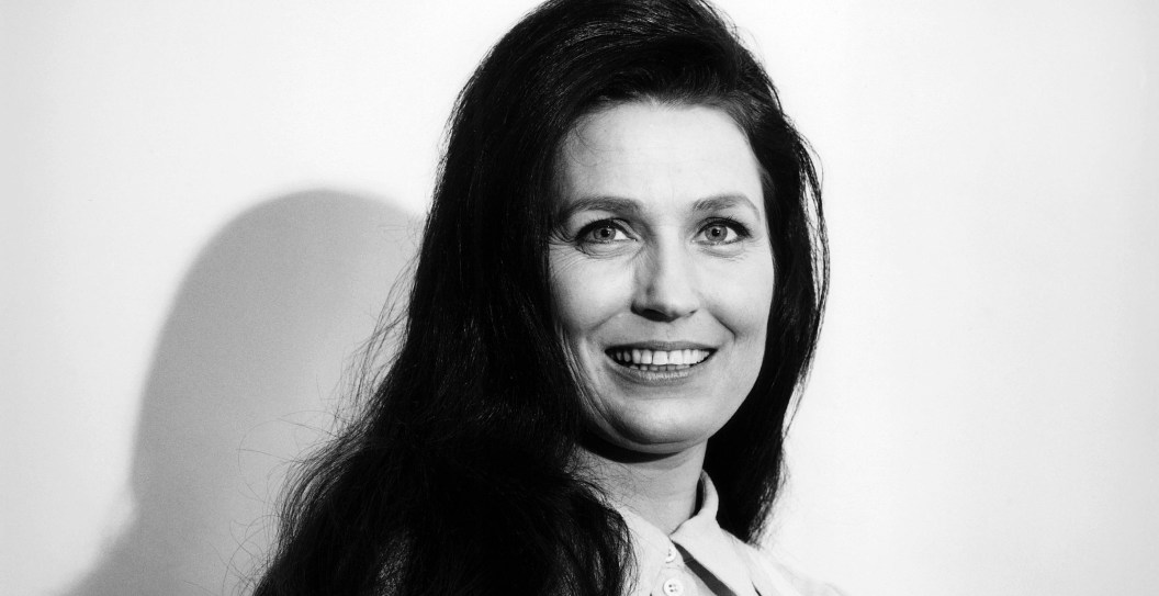 4 Underrated Country Albums From the 1960s That Every Fan Should Hear