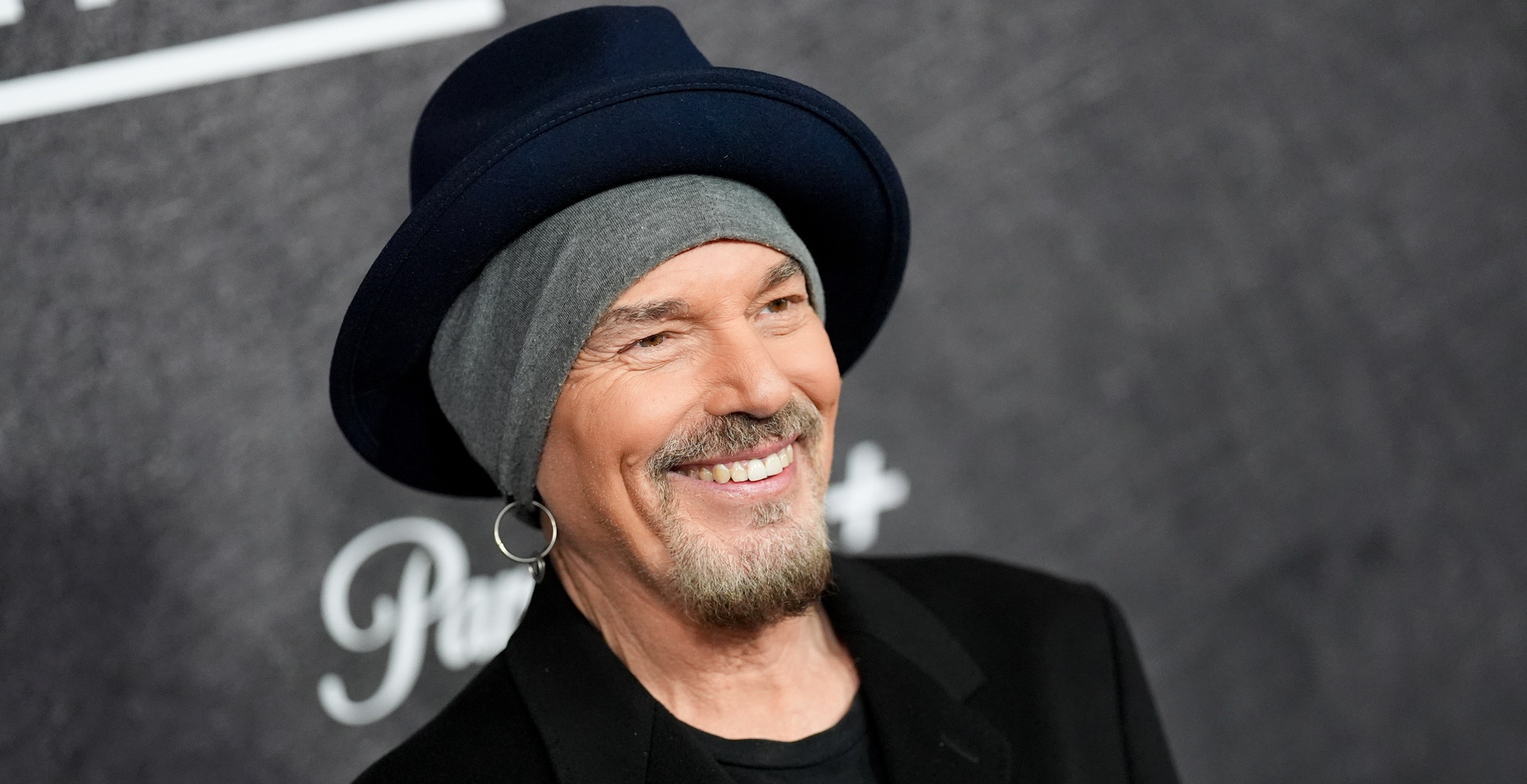 Country Music Legend Named As Billy Bob Thornton’s Biggest Mentor