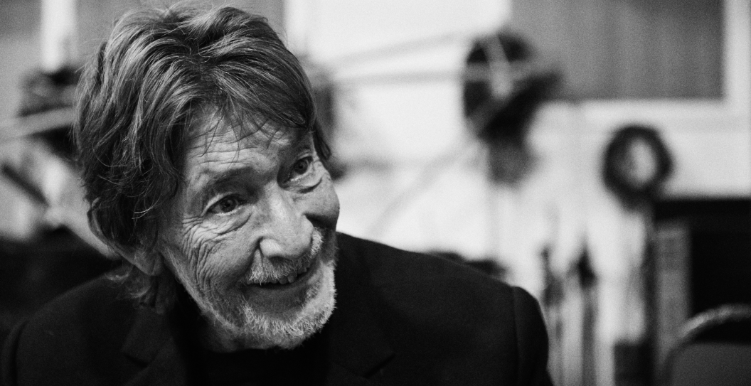Chris Rea