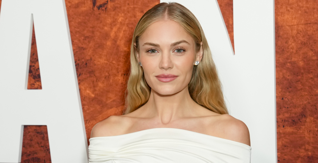 Michelle Randolph