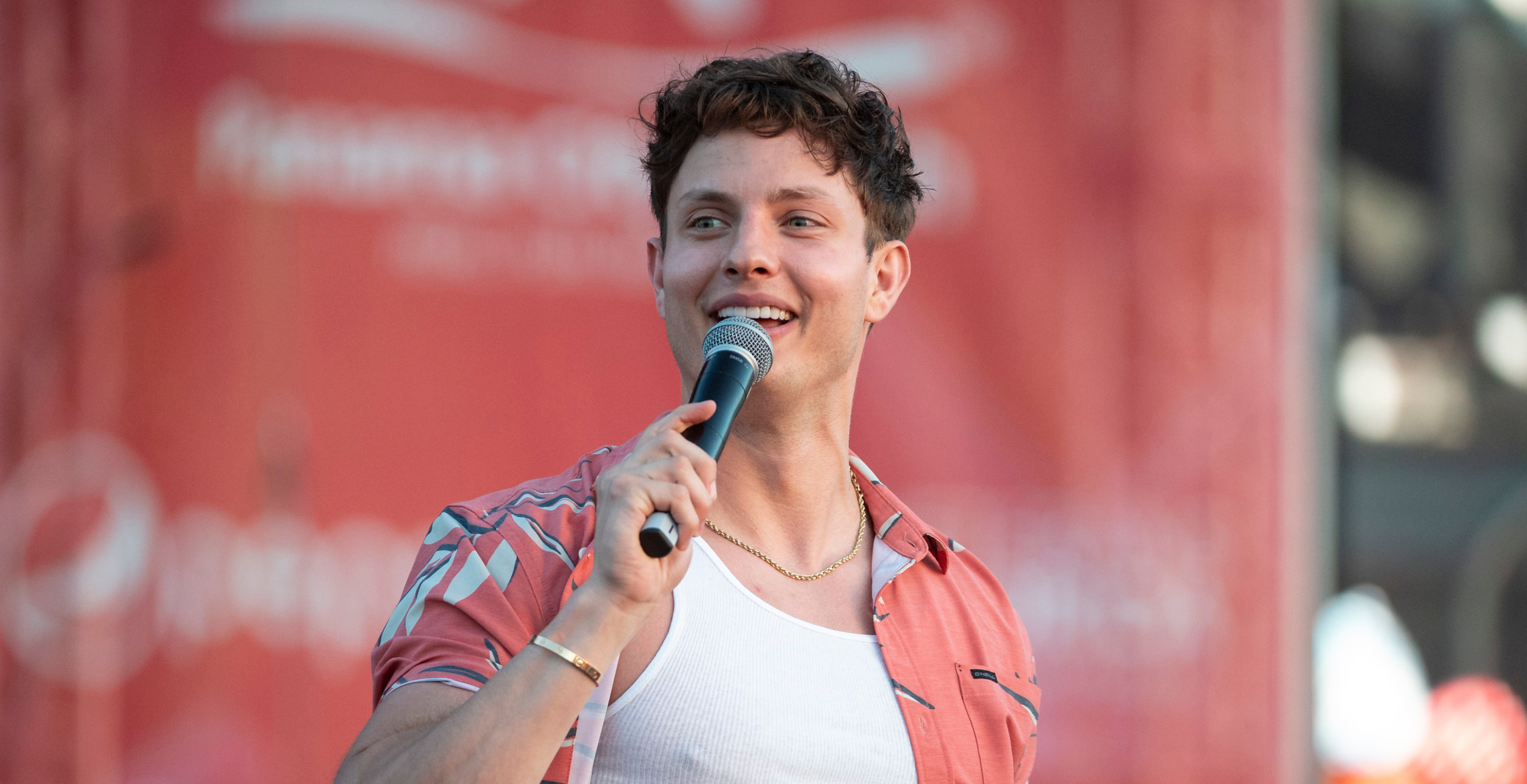 Matt Rife