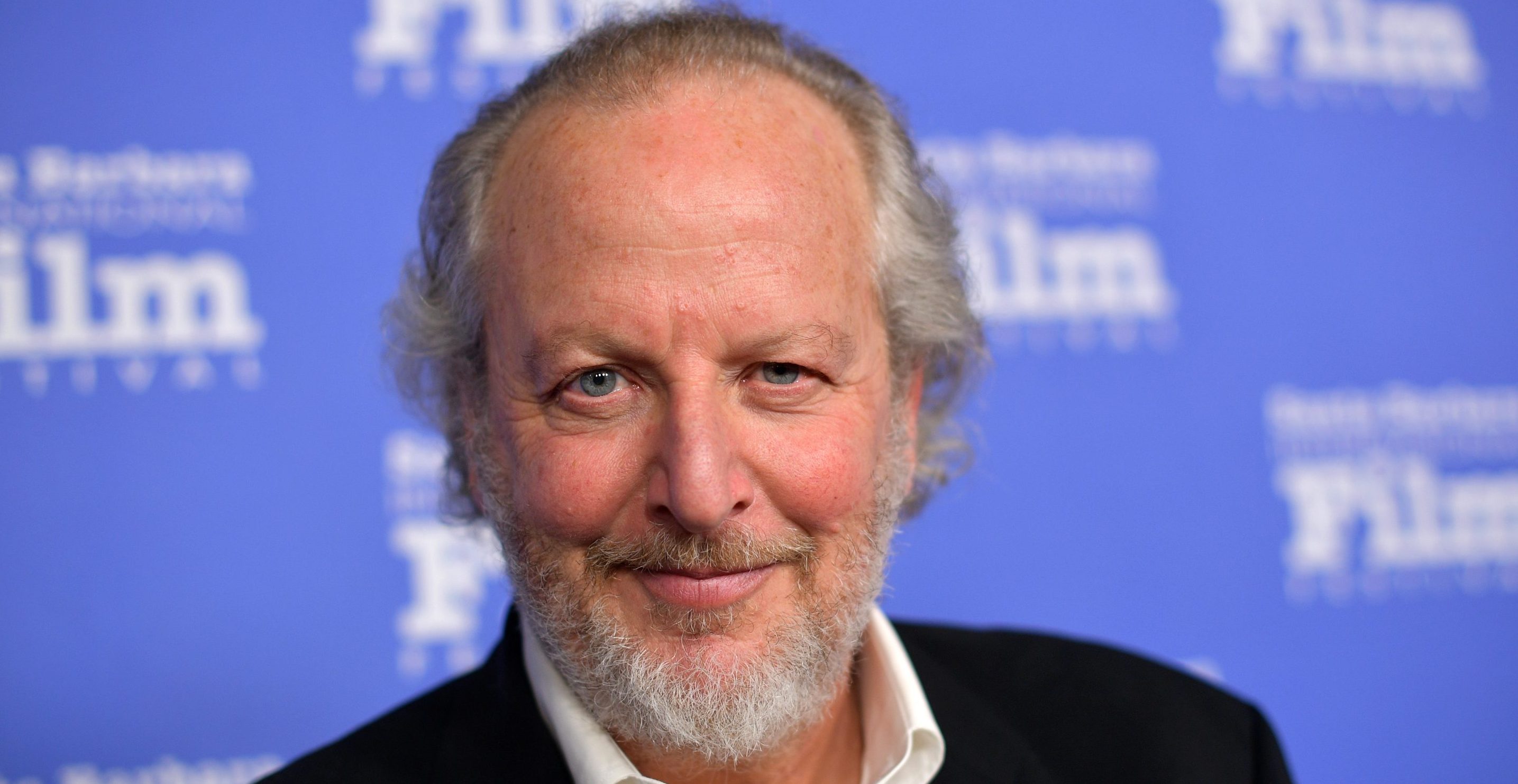 Daniel Stern