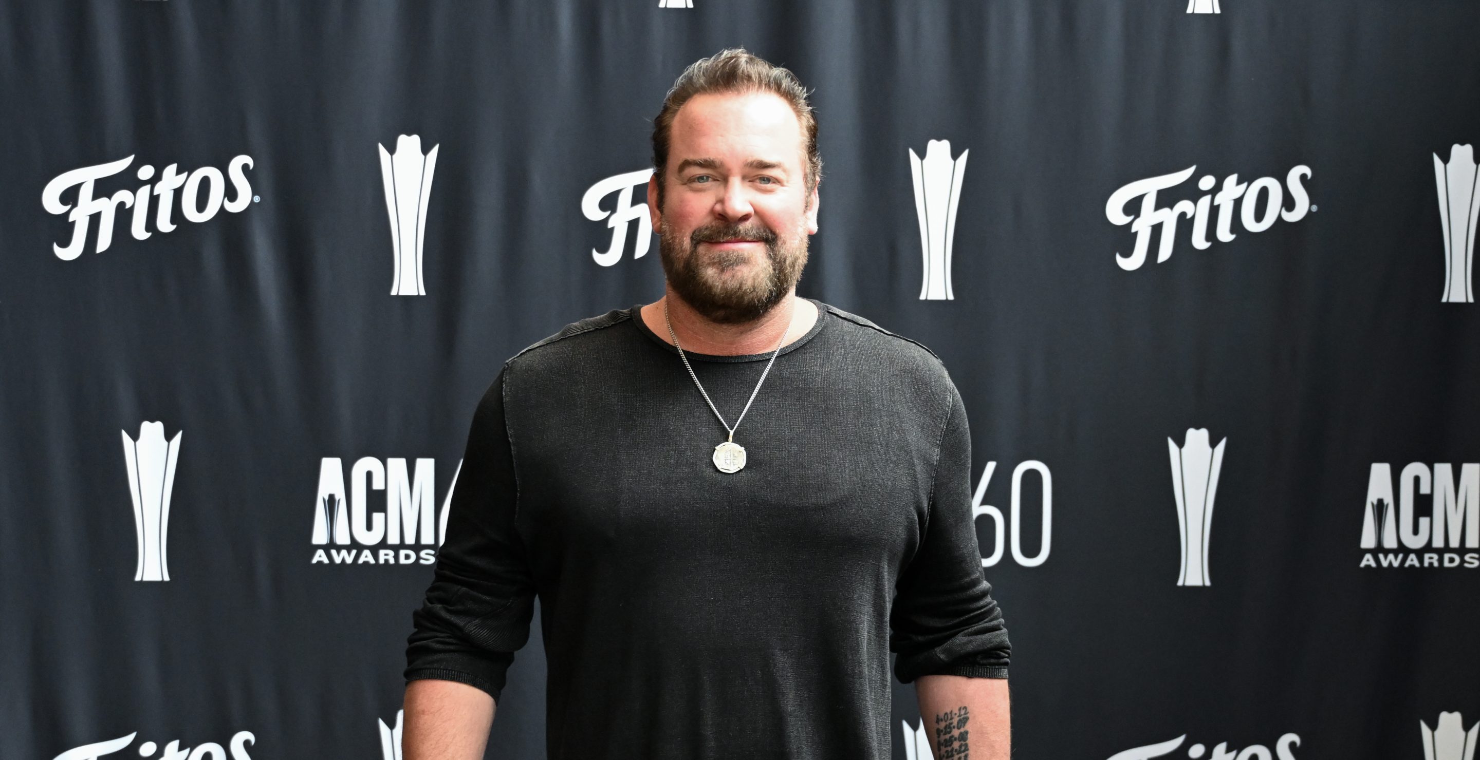 Lee Brice