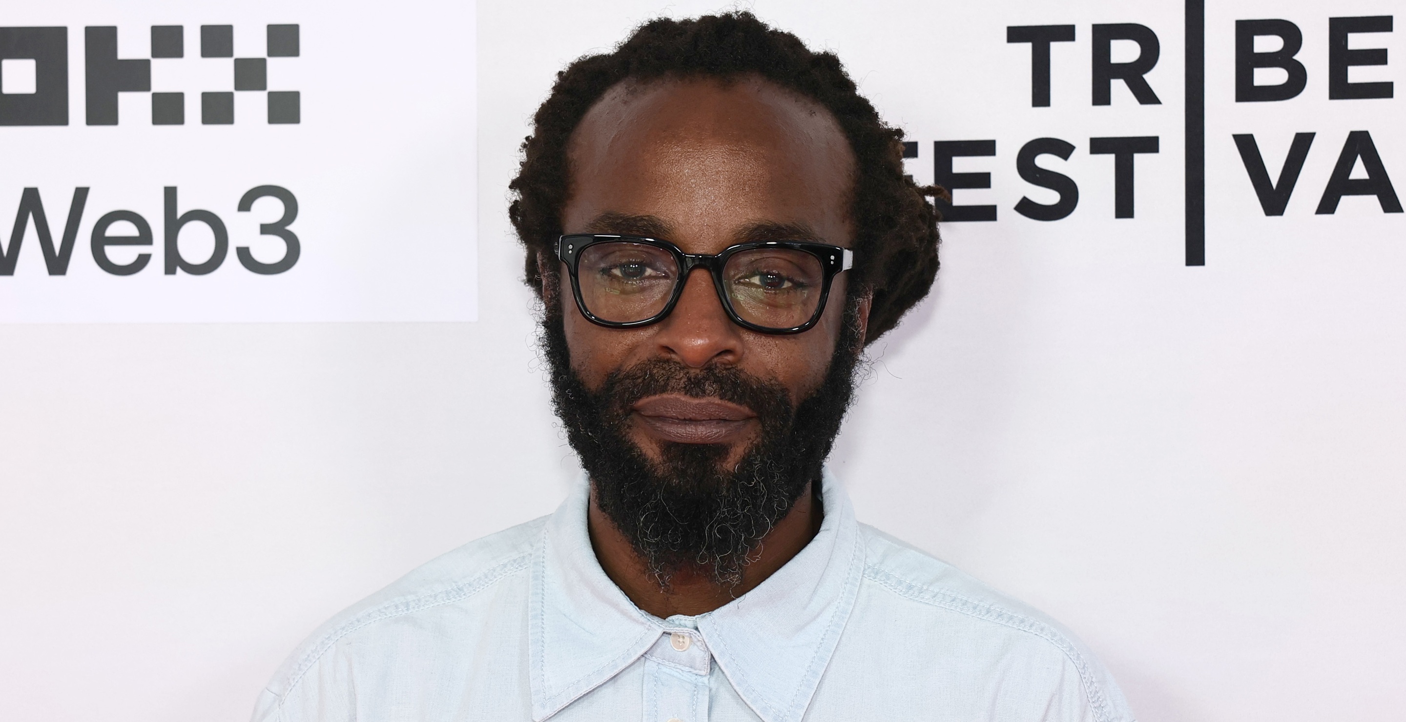 "Kerouac's Road: The Beat Of A Nation" Premiere - 2025 Tribeca Festival