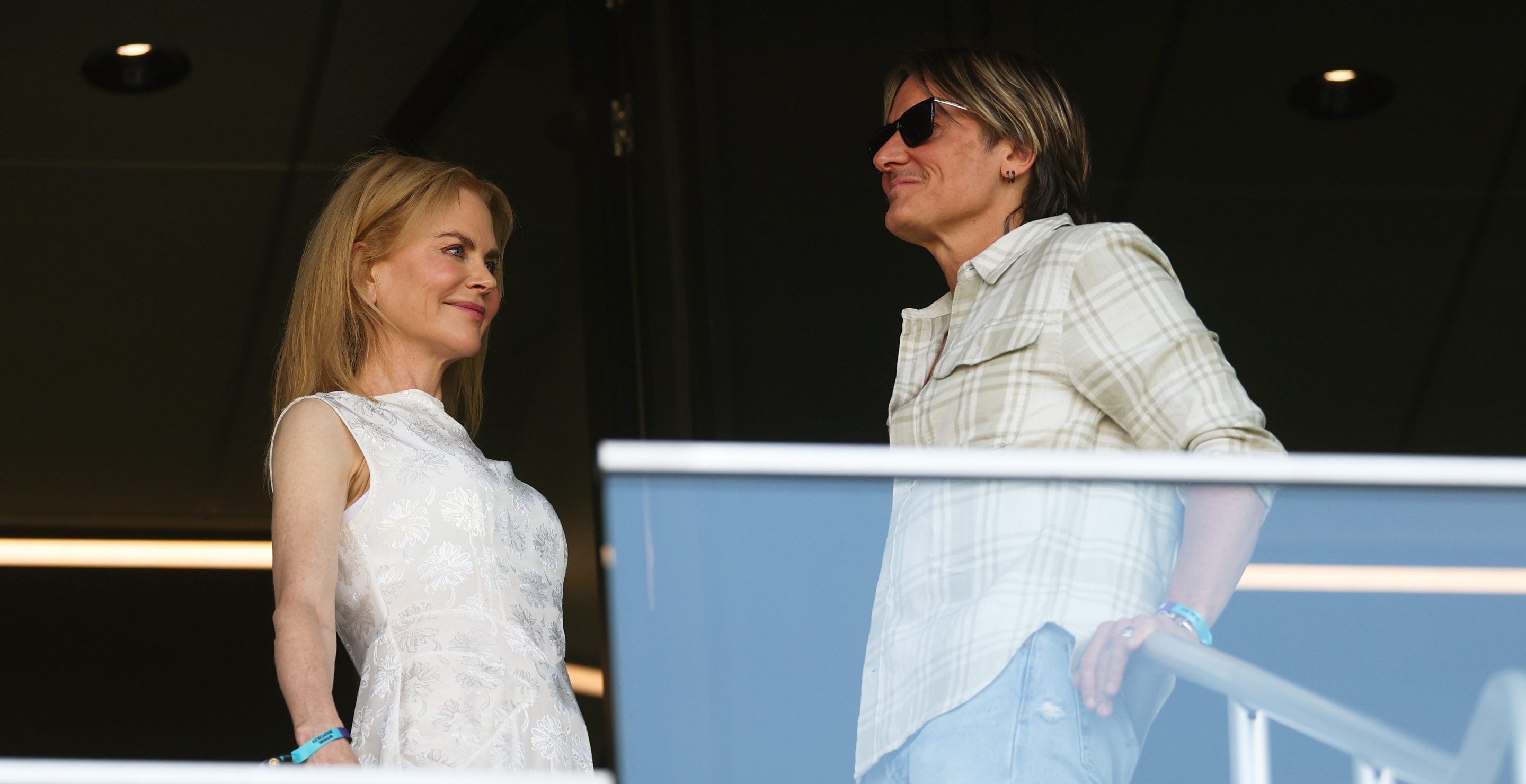 Keith urban Nicole Kidman