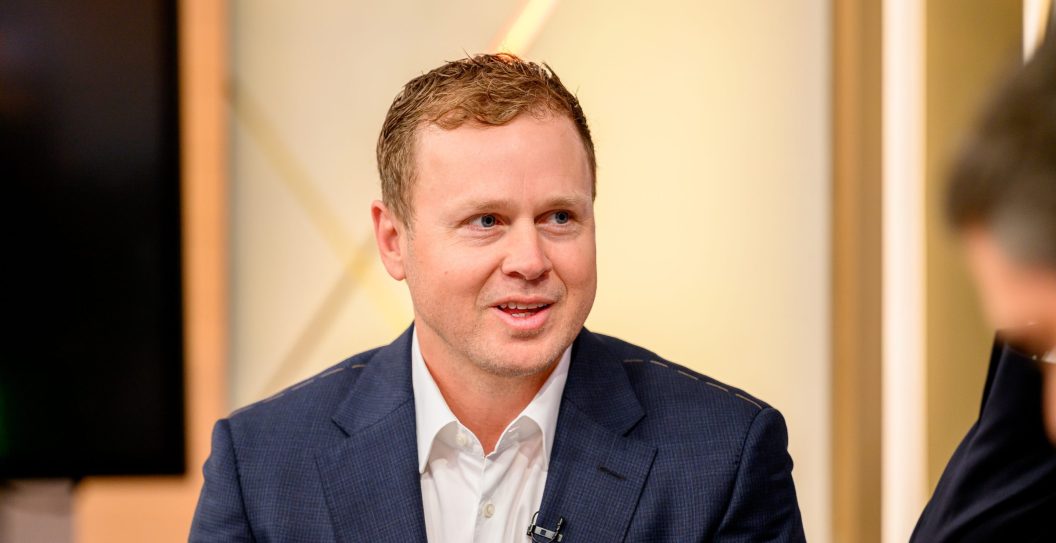 Spencer Pratt