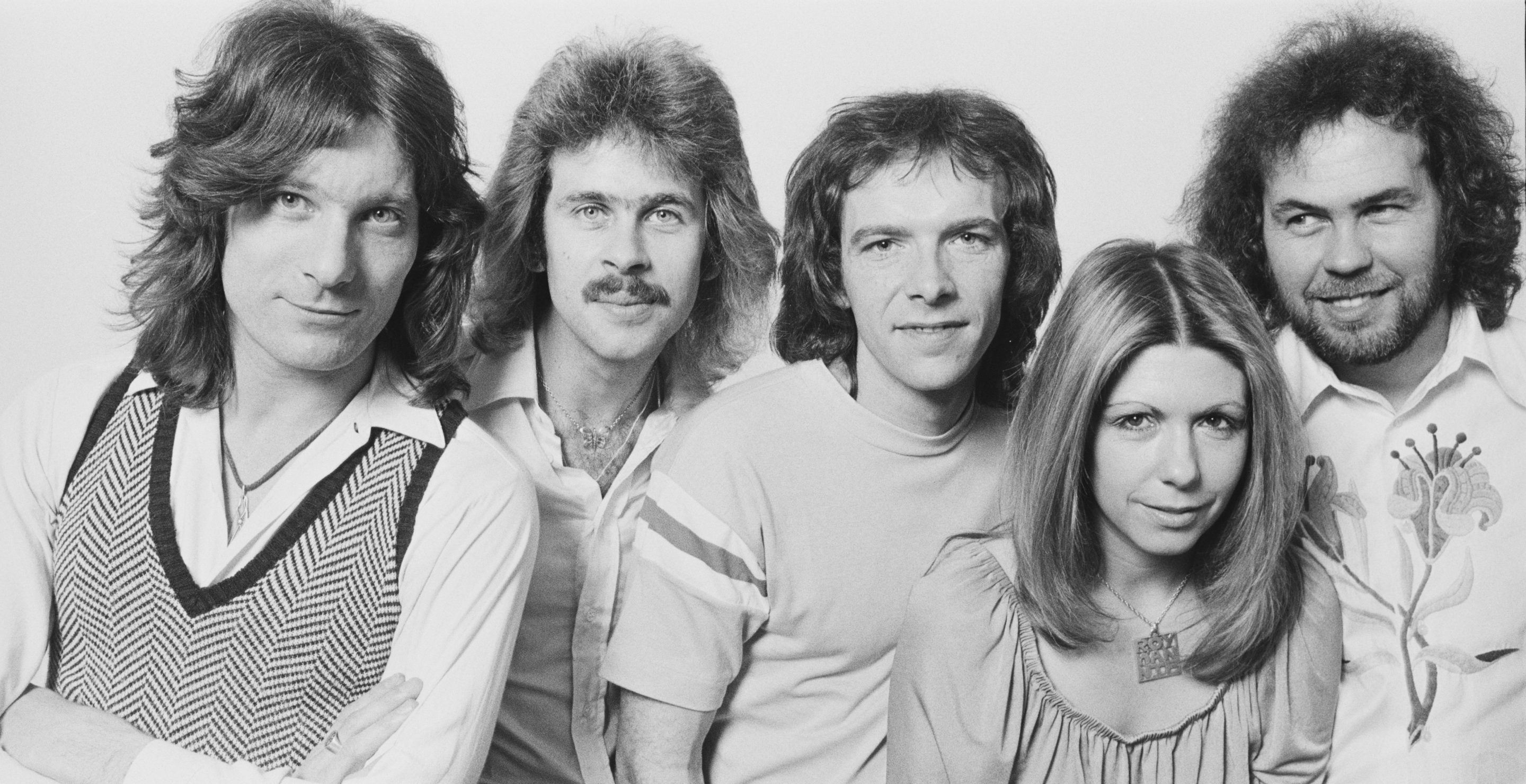 Revered Rocks Critically Revered 1970s Rock Band Drummer Dead at 87 - Wide Open Country