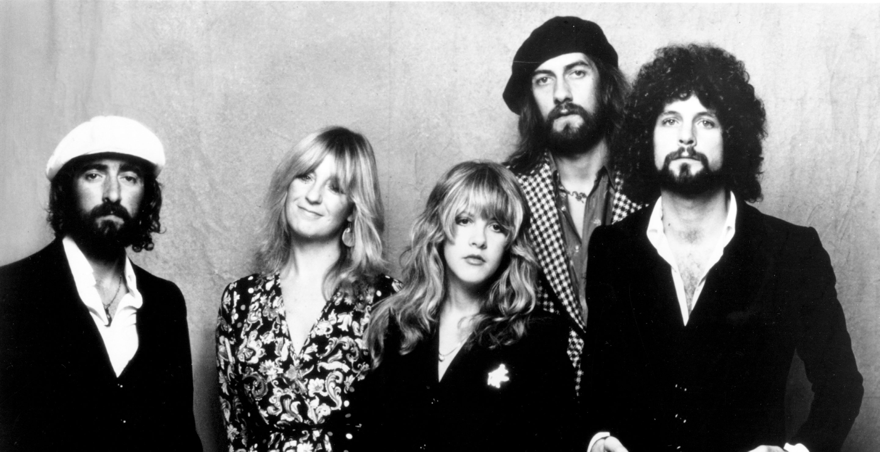 Fleetwood Mac