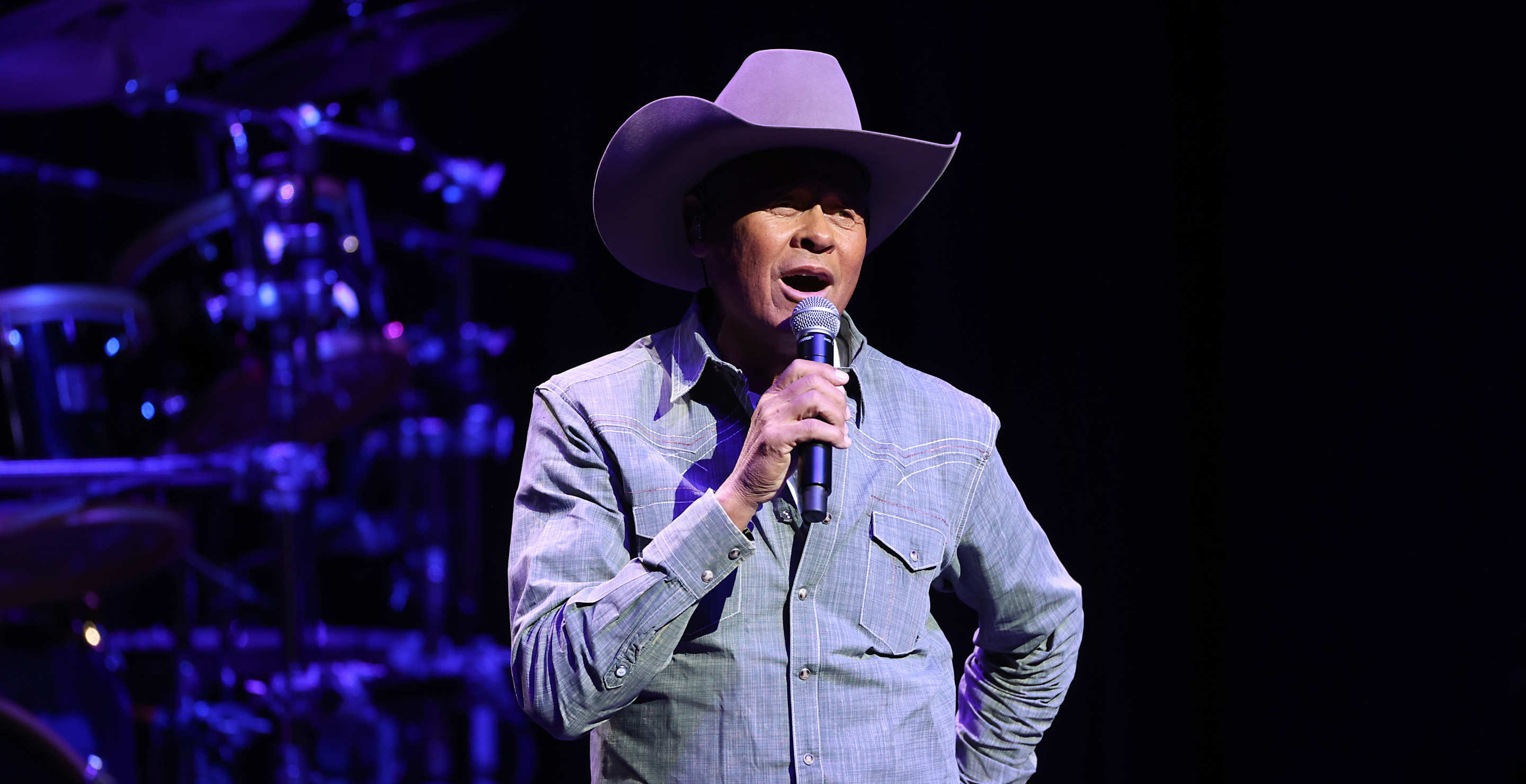 Neal McCoy