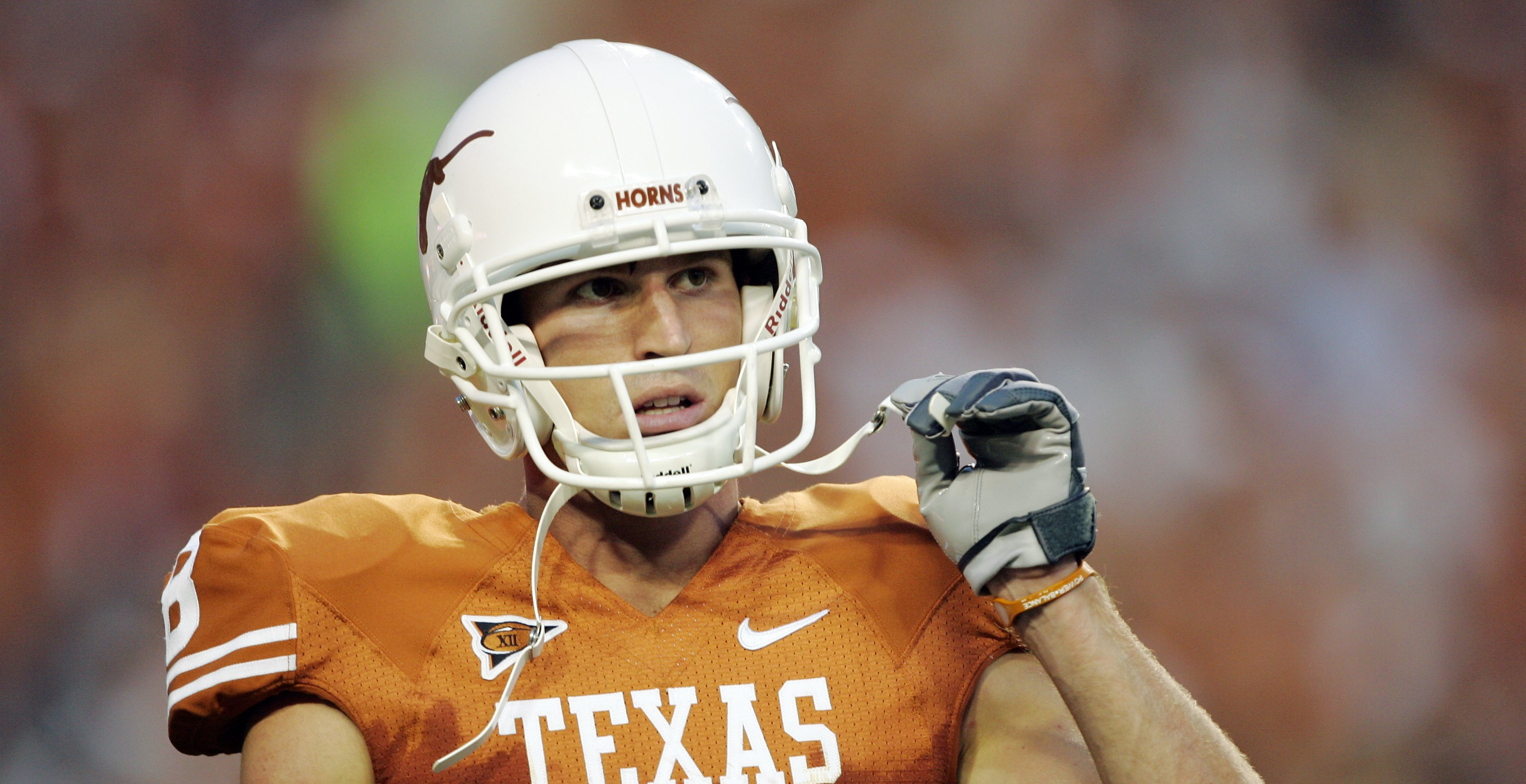 Jordan Shipley