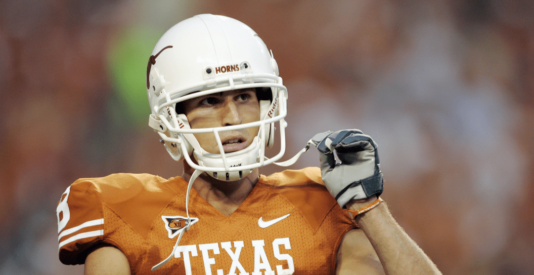 Jordan Shipley