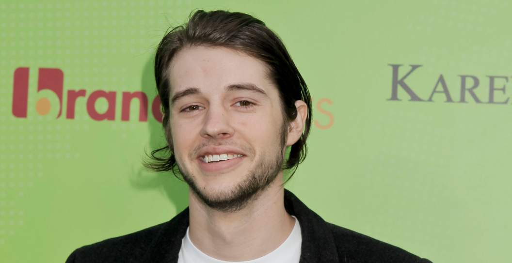 Matt Prokop