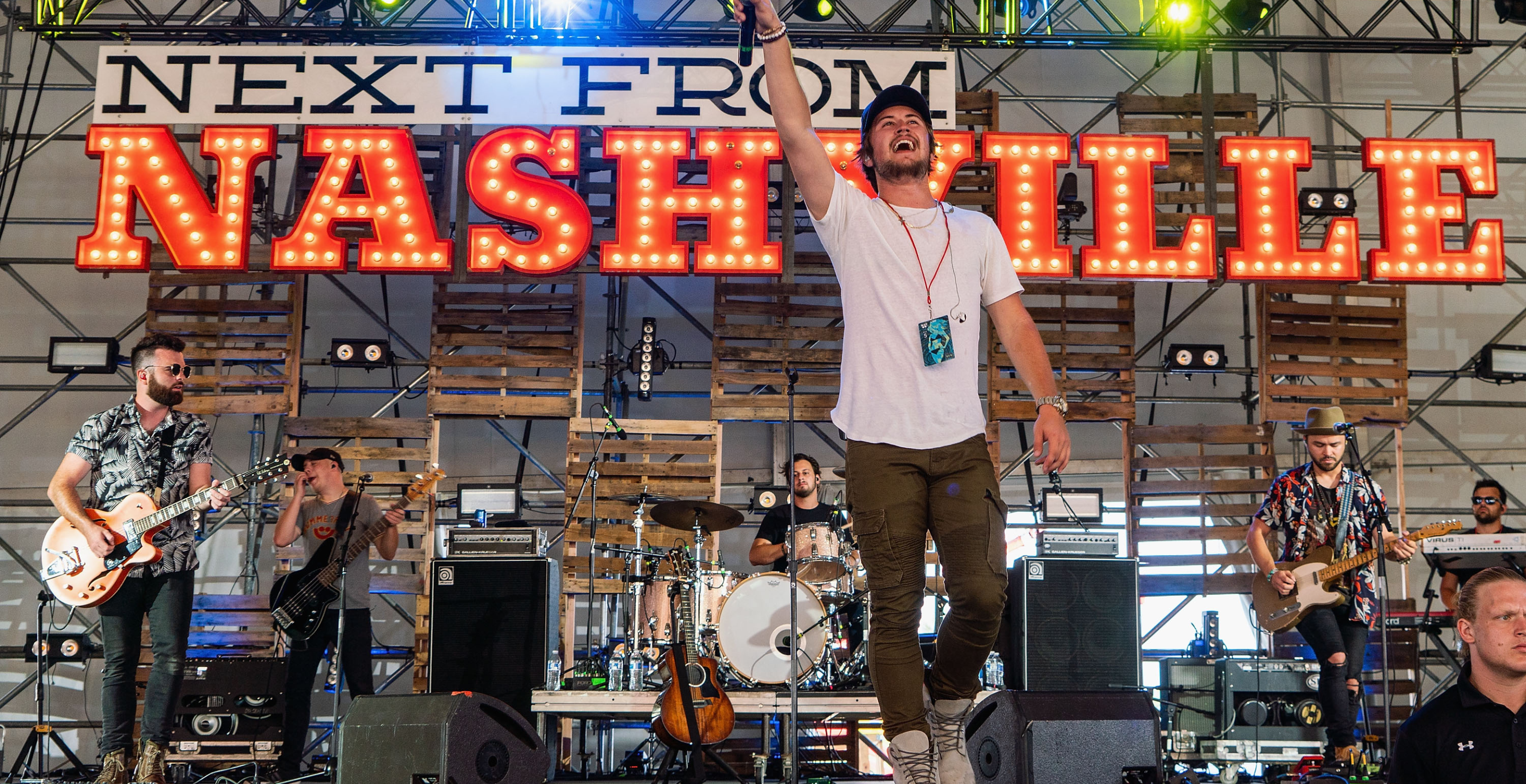 Watershed