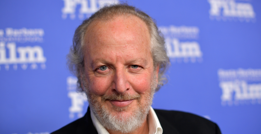 Daniel Stern