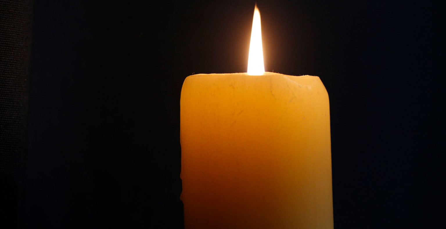 Former NFL Wide Receiver Dead at 55 - Wide Open Country