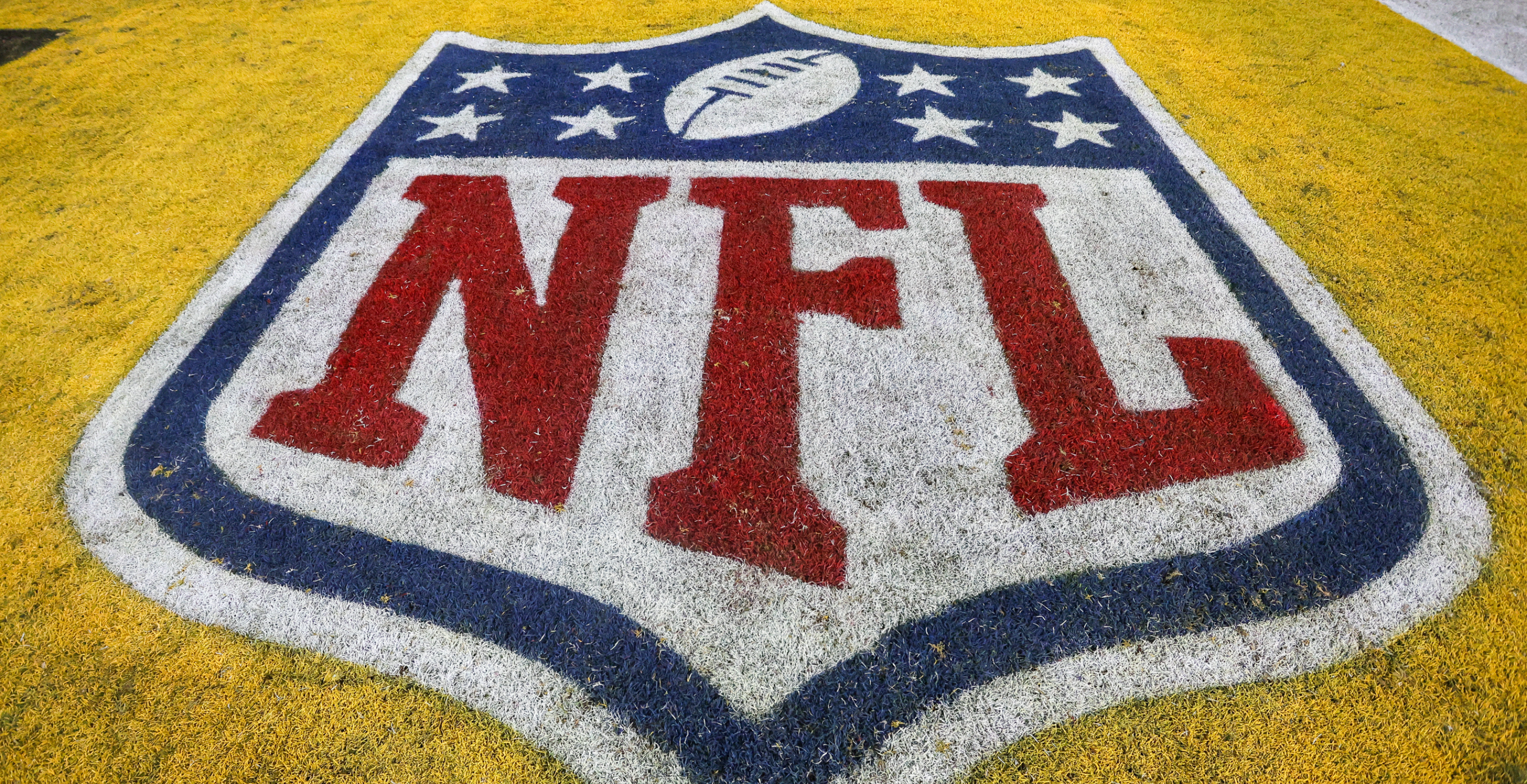 NFL