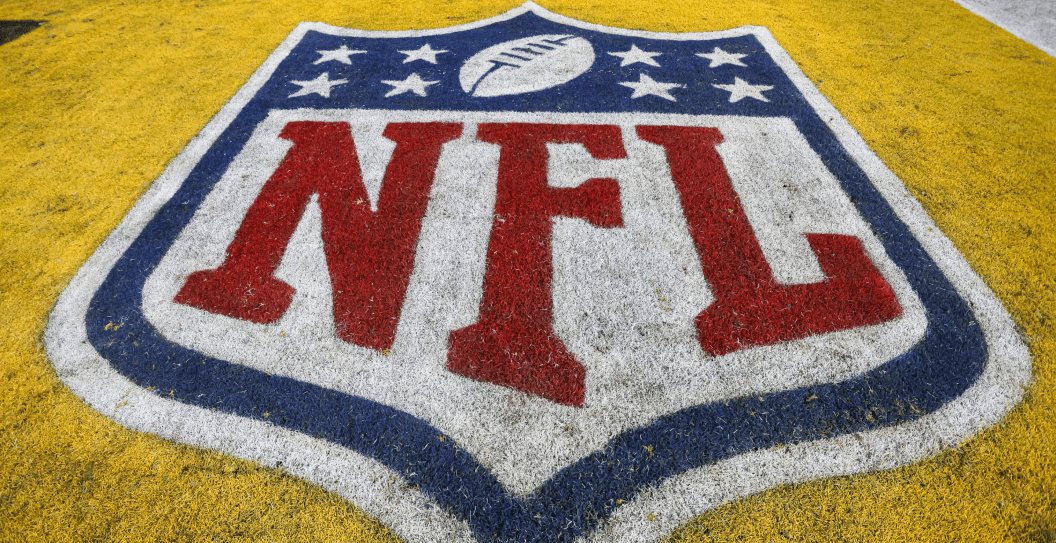 NFL