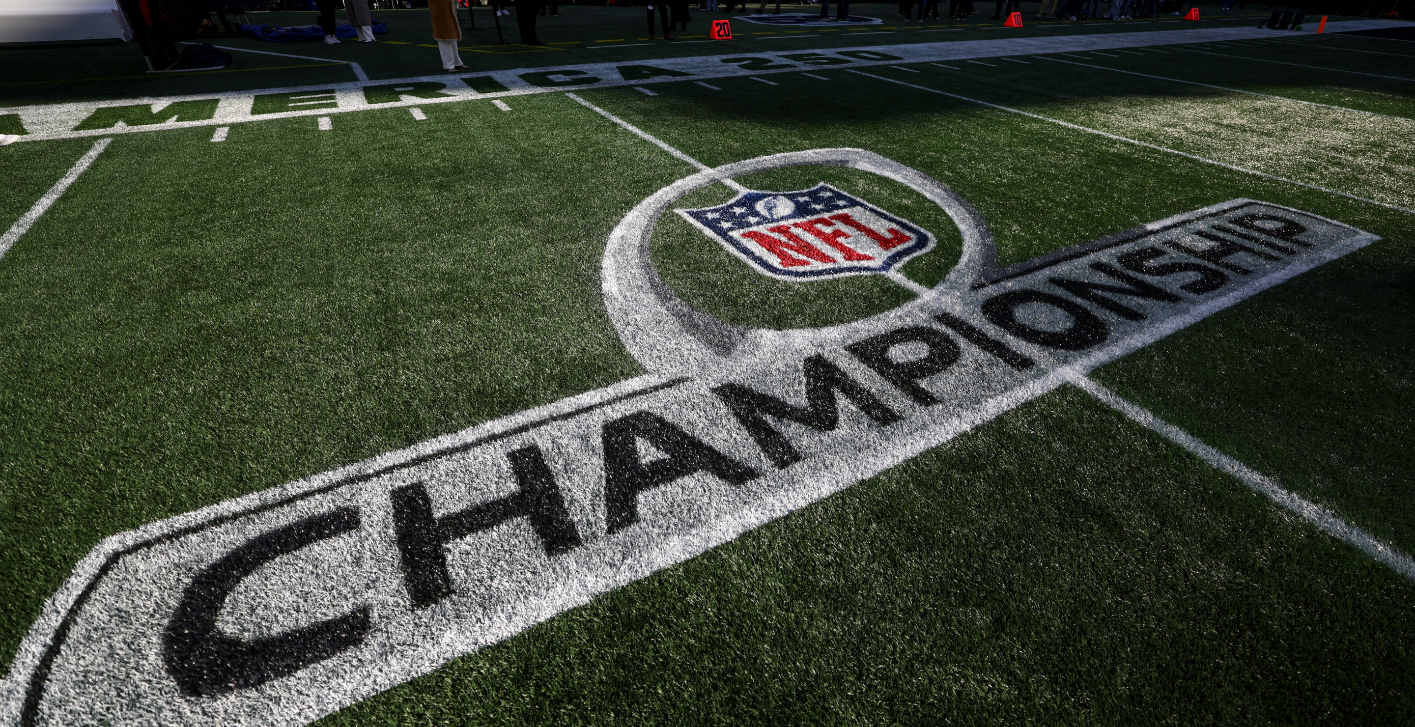 Super Bowl