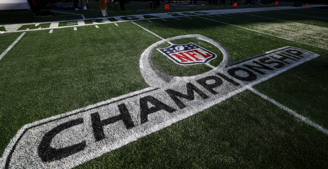 Super Bowl