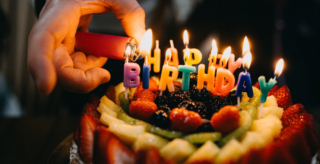 Emmy-Nominated Reporter Was Laid Off on Her Birthday