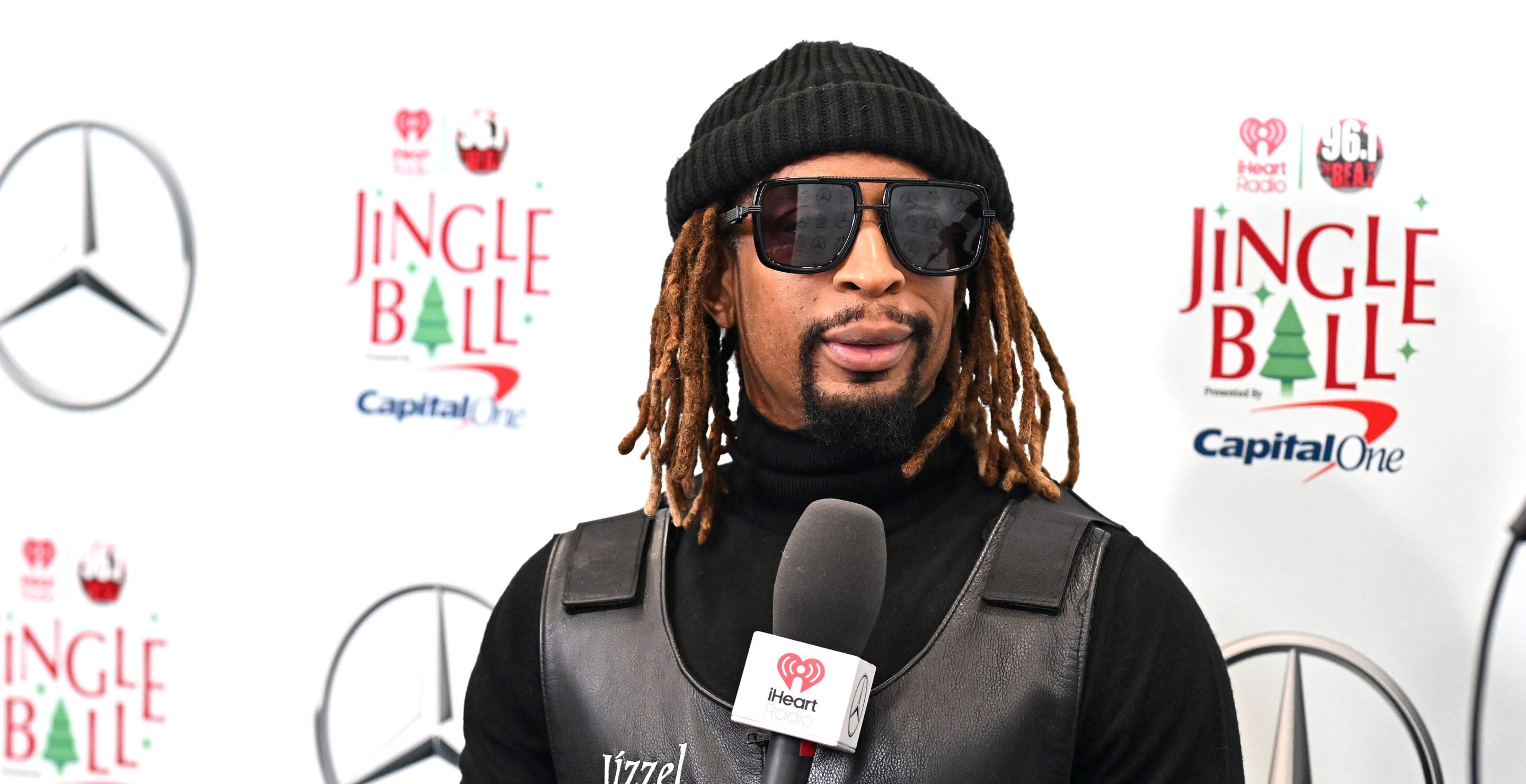 Lil Jon