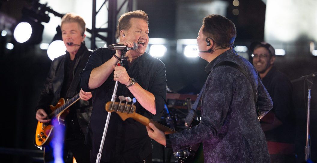 rascal flatts
