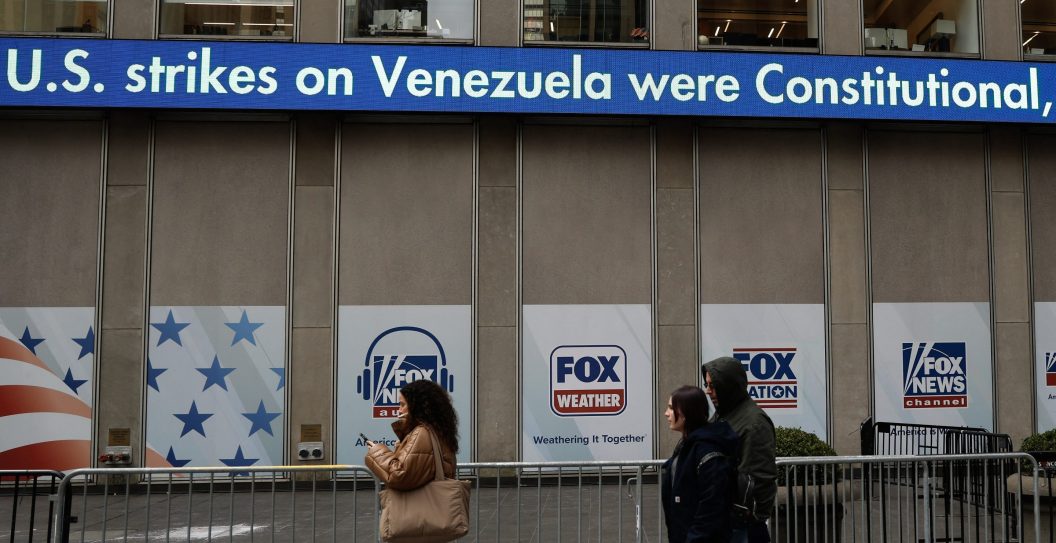 Fox News