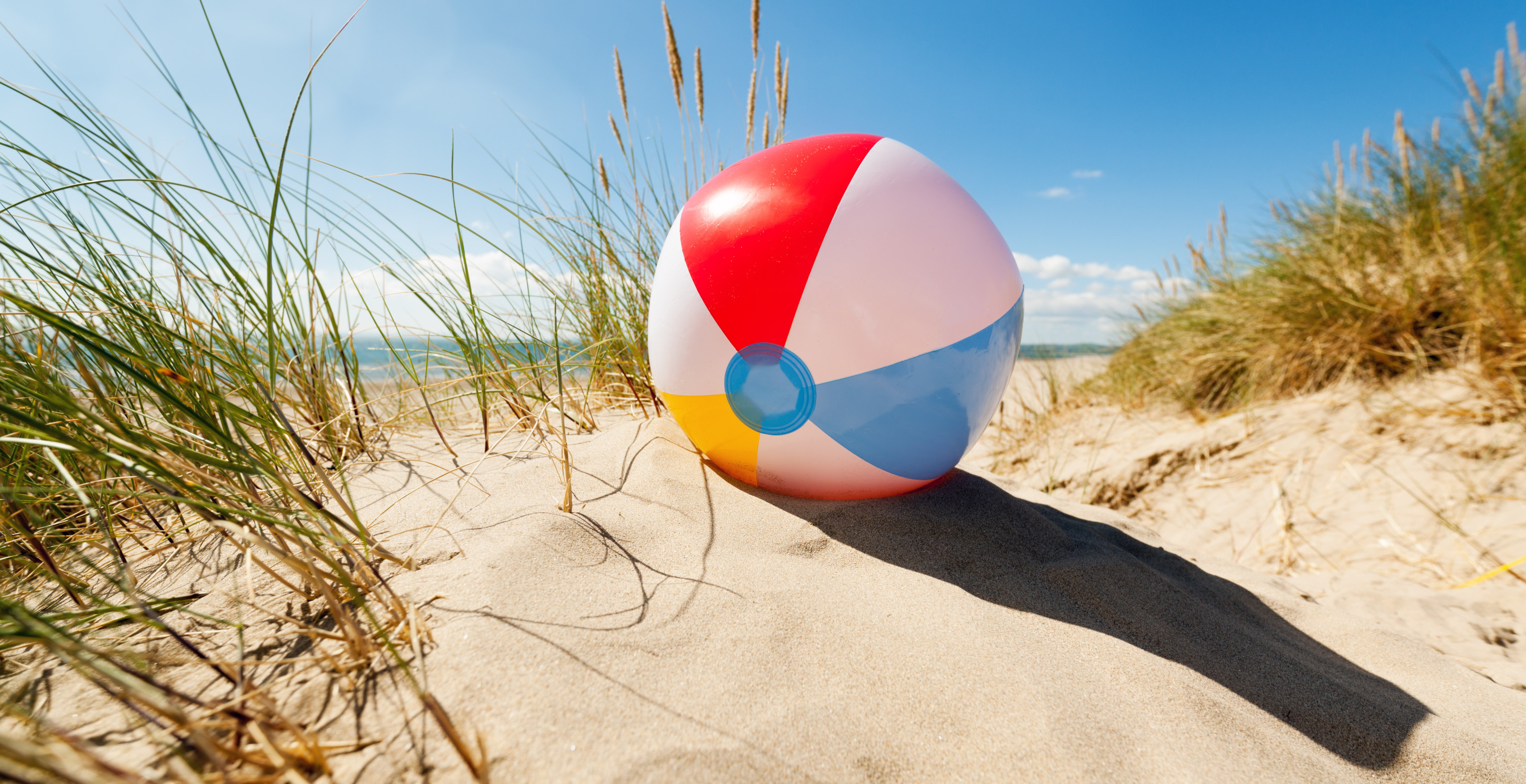 Iconic Singer Sued After Concertgoer Allegedly Struck By Inflatable Oversized Ball