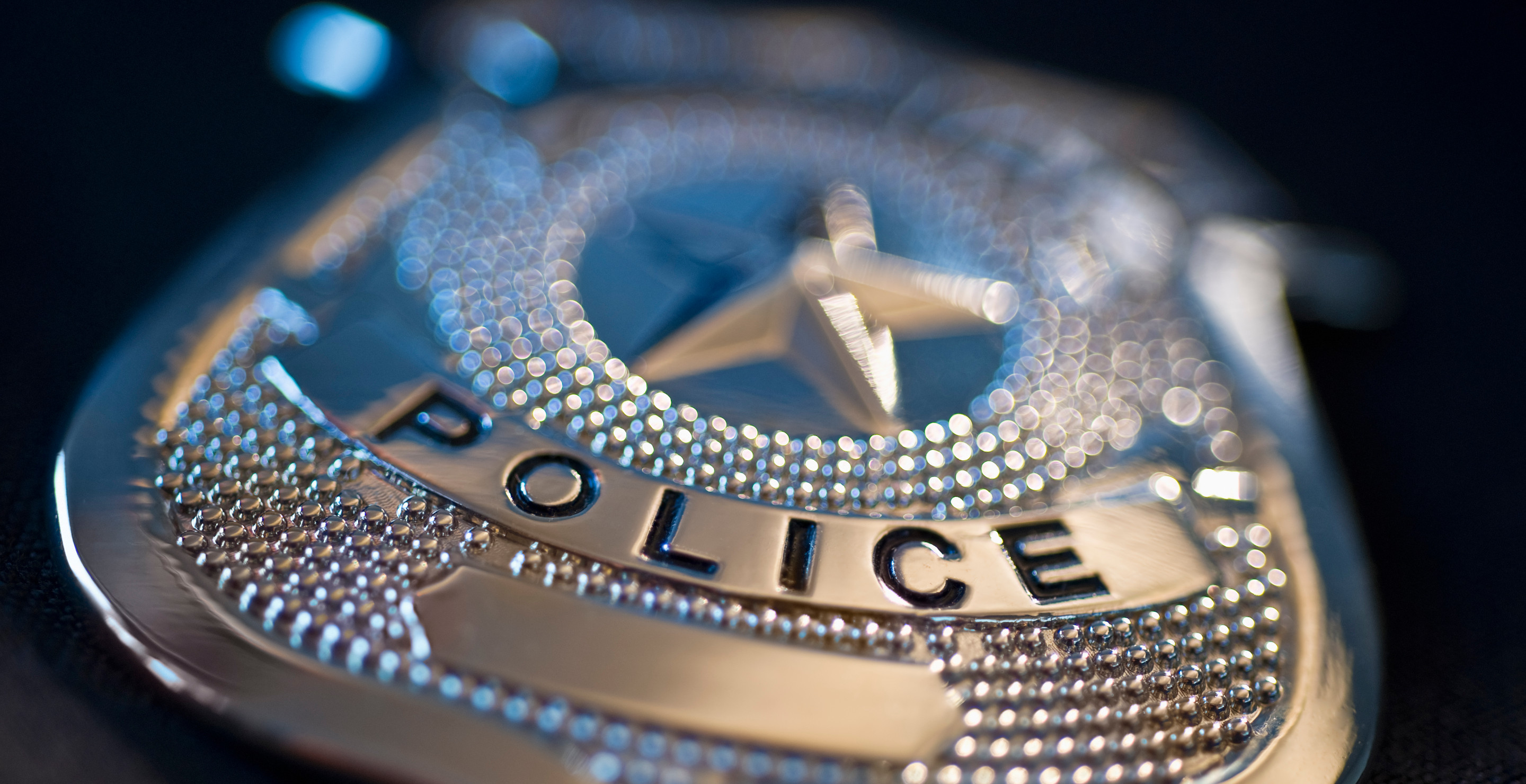 New York Cop Says Scuffle With Musician Left Him With Permanent Spinal Injuries
